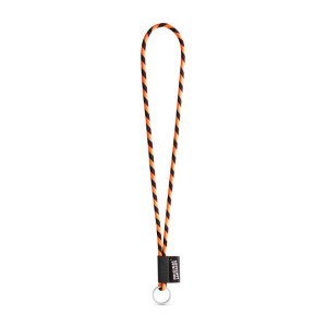 Farebný Lanyard Tube Long Set I - Reklamnepredmety