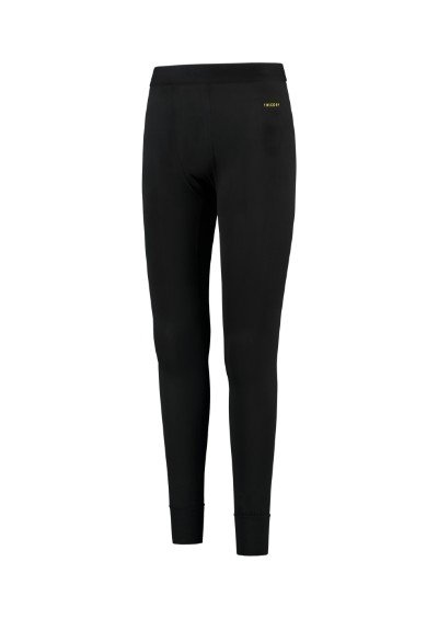 Unisex termo spodné nohavice Thermal Underwear