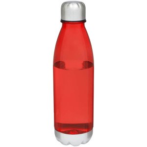 Športová tritánová fľaša Cove, 685 ml - Reklamnepredmety