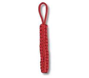 Victorinox Paracord pre Hunter Pro - Reklamnepredmety