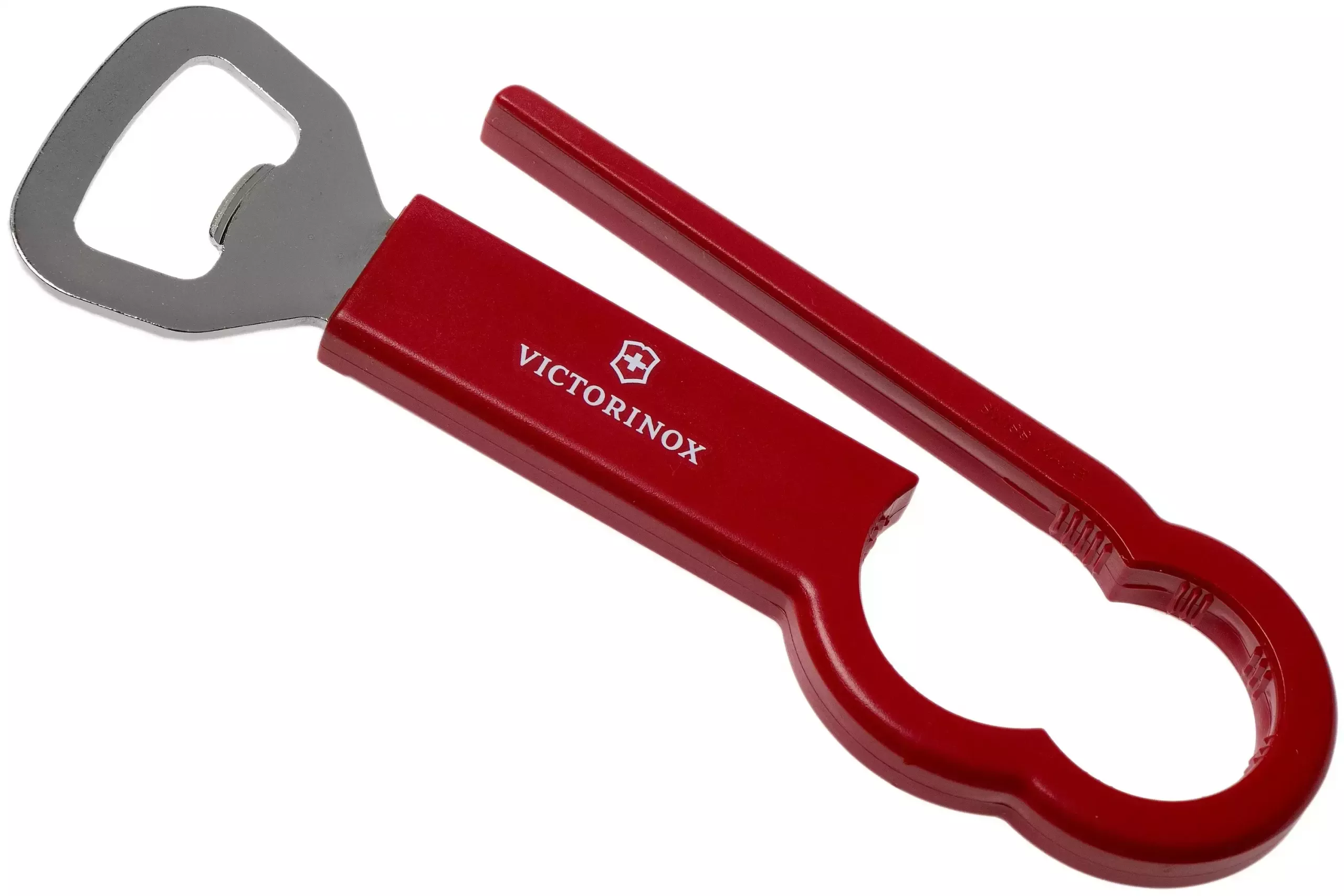 Otvárač na fľaše Victorinox - Reklamnepredmety