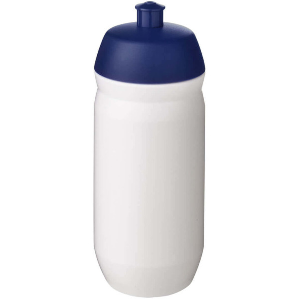 HydroFlex™ 500 ml športová fľaša