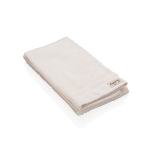 Uterák 50 x 100 cm 500g Ukiyo Sakura AWARE™ - Reklamnepredmety