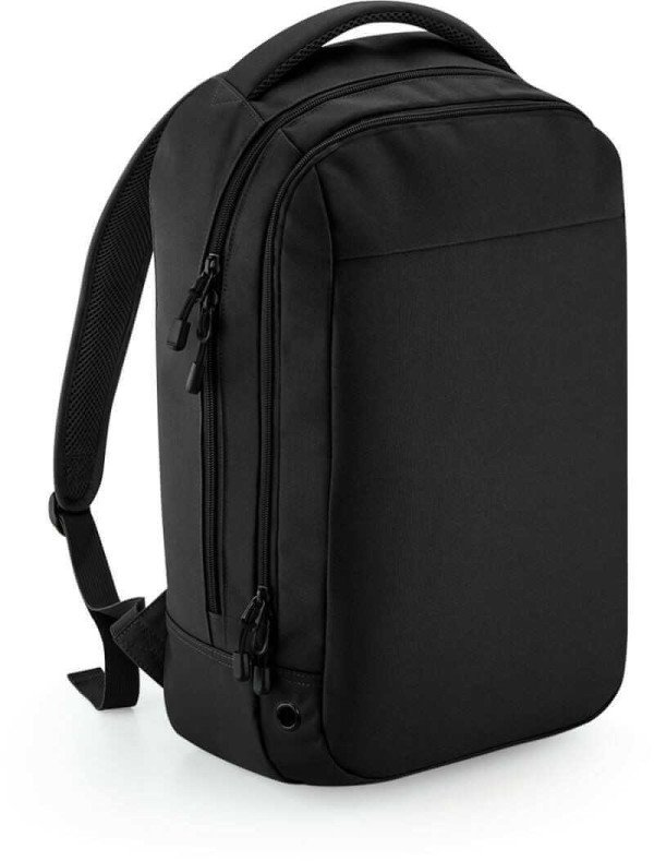 Batoh Sport Backpack