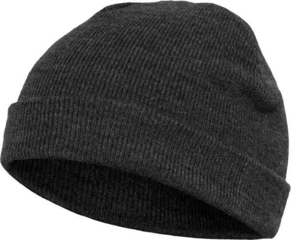 Pletená čiapka Knittted Hat