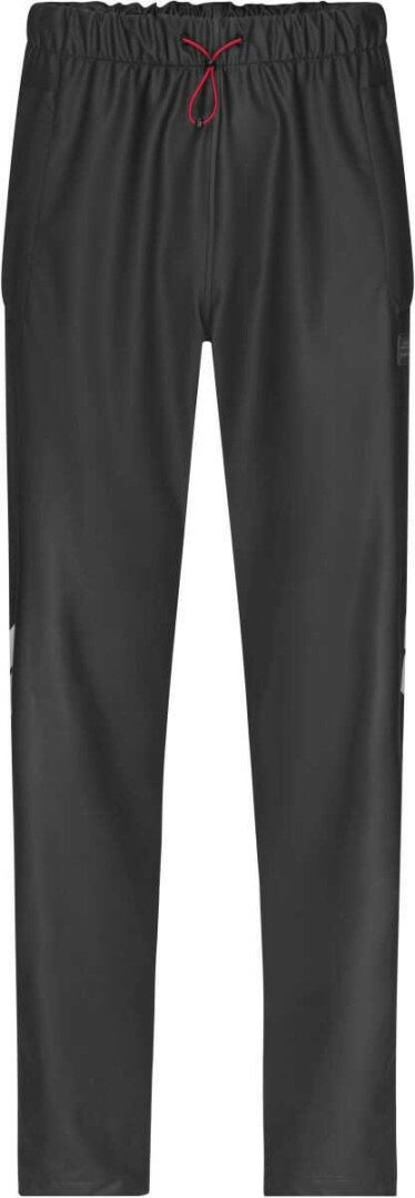 Pracovné nohavice Rain Pants