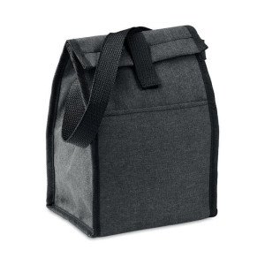 Izolačná RPET taška na obed BOBE - Reklamnepredmety