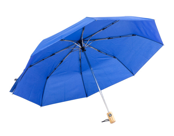 RPET Keitty dáždnik