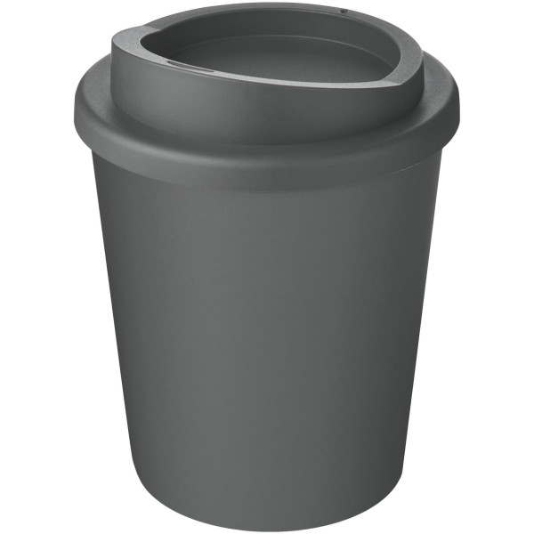 Hrnček z recyklátu s objemom 250 ml Americano® Espresso Eco