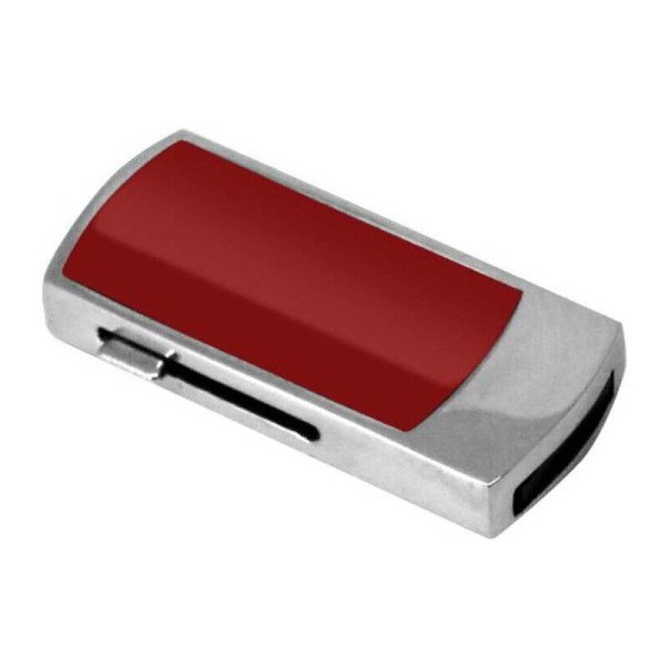 USB kľúč 4GB