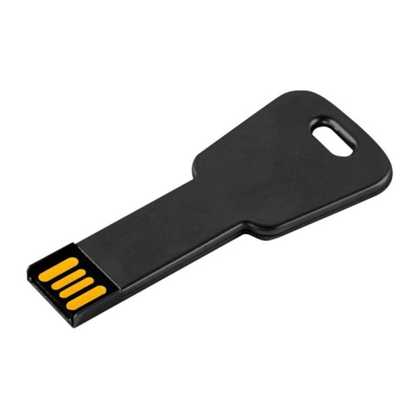 USB kľúč UID01