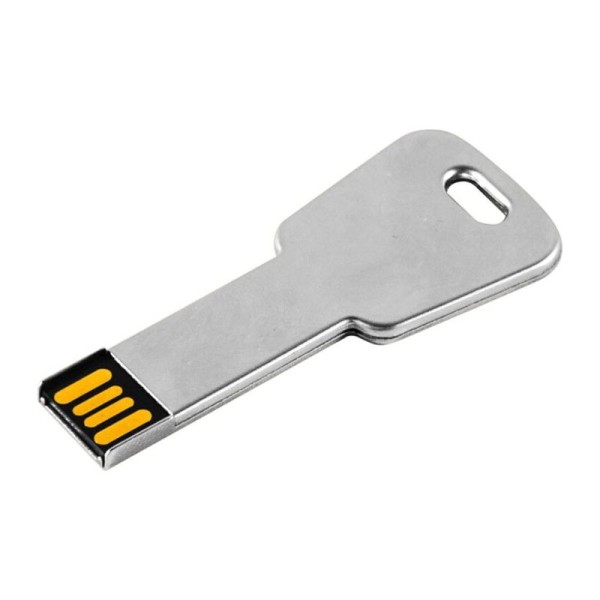 USB kľúč UID01