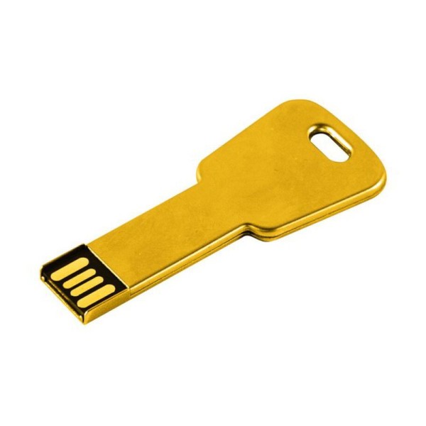 USB kľúč UID01