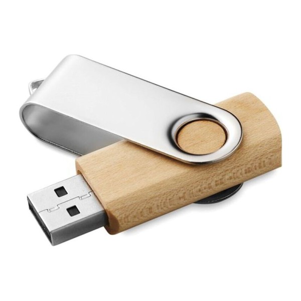 USB kľúč UID03