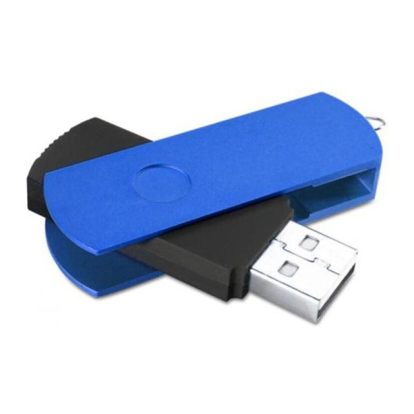 USB kľúč UID04