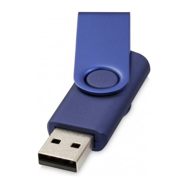 USB kľúč UID06