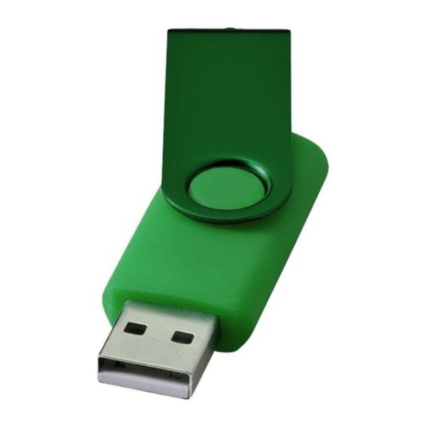 USB kľúč UID06