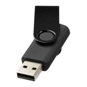 USB kľúč UID06 - Reklamnepredmety