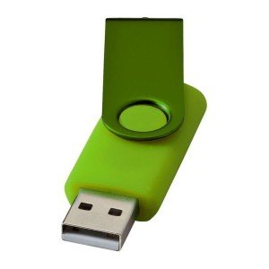 USB kľúč UID06 - Reklamnepredmety