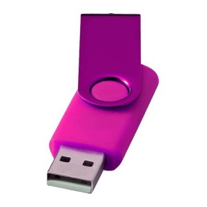 USB kľúč UID06 - Reklamnepredmety