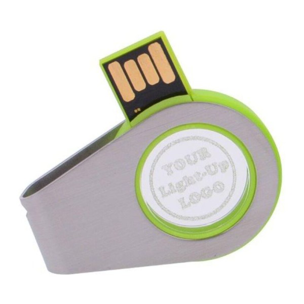 USB kľúč UID23