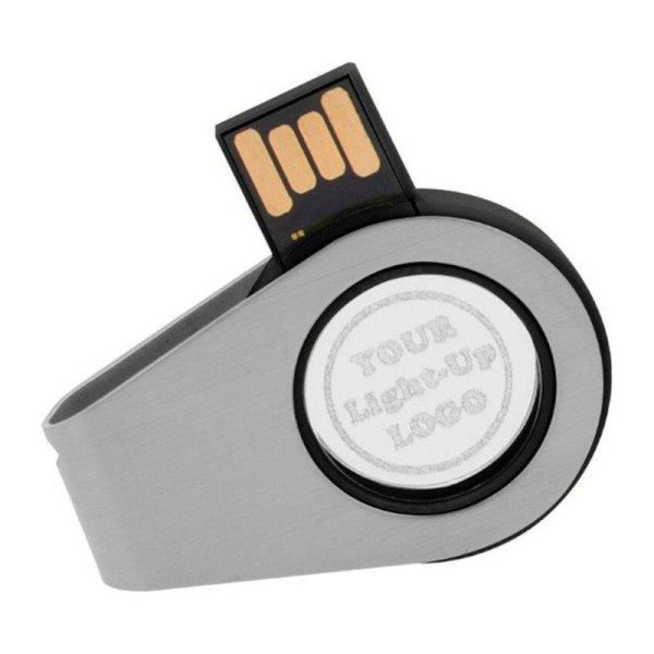 USB kľúč UID23