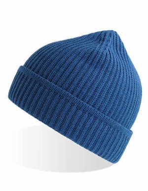 Čiapka Maple Beanie - Reklamnepredmety