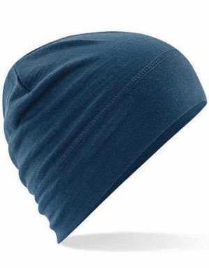 Čiapka Merino Beanie - Reklamnepredmety