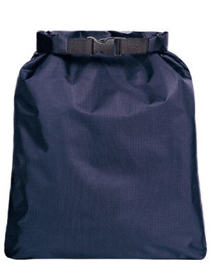 Vodeodolný vak Drybag Safe 6 L - Reklamnepredmety