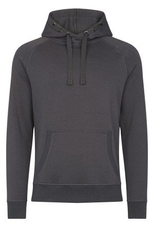 Mikina s kapucňou Unisex Premium Raglan - Reklamnepredmety