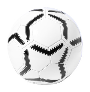 Dulsek futbalová lopta - Reklamnepredmety