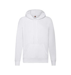 Detská mikina s kapucňou Lightweight Hooded Sweat K - Reklamnepredmety