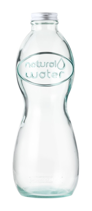 Limpix fľaša na vodu - Reklamnepredmety