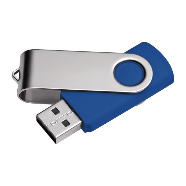 USB kľúč Twister 3