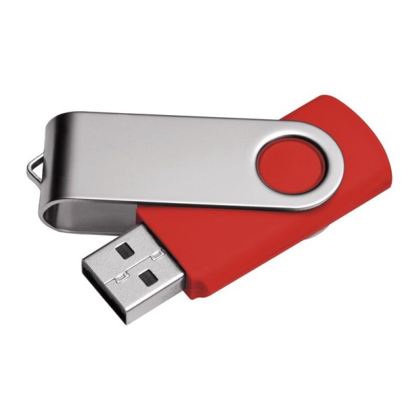 USB kľúč Twister 3