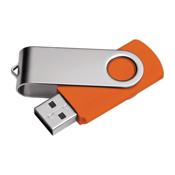 USB kľúč Twister 3