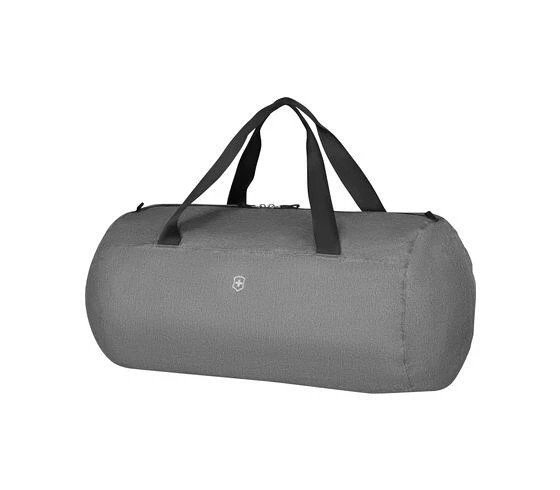 Cestovná taška Travel Accessories Edge,  42L