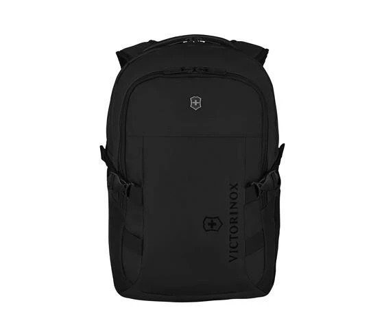 Batoh Vx Sport EVO, Compact Backpack, Black/Black