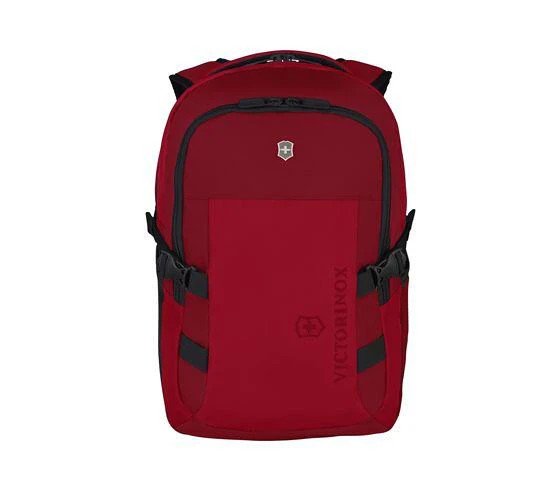 Batoh Vx Sport EVO, Compact Backpack, Scarlet Sage/Red