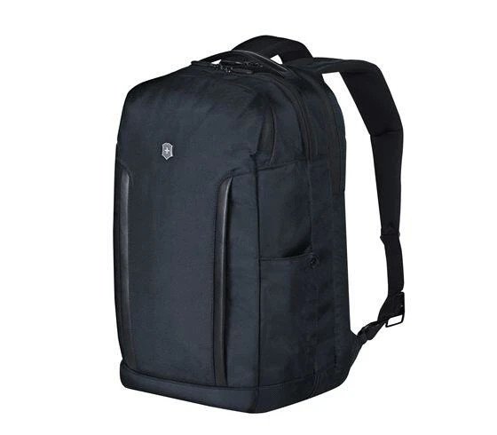 Altmont Professional, Deluxe Travel Laptop Backpack, Deep Lake