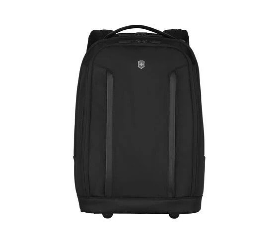 Batoh Altmont Professional, Wheeled Laptop Backpack