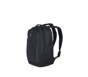 Altmont Professional, Tablet Sling, Black - Reklamnepredmety