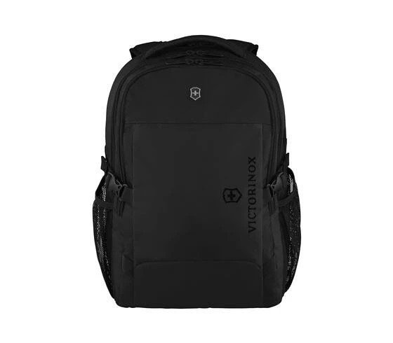 Batoh Vx Sport EVO, Daypack, Black/Black