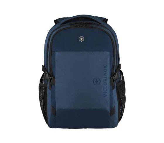 Batoh Vx Sport EVO, Daypack, Deep Lake/Blue