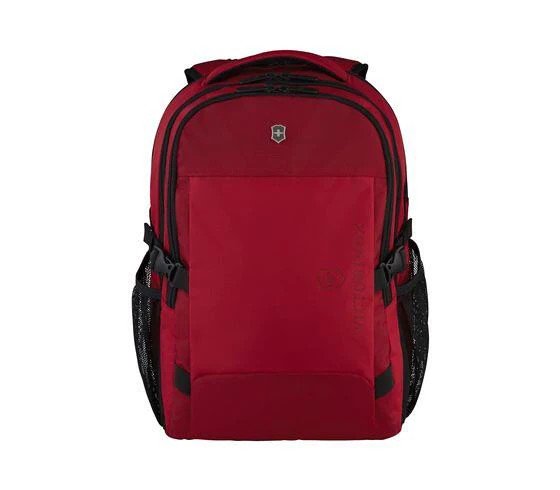 Batoh Vx Sport EVO, Daypack, Scarlet Sage/Red