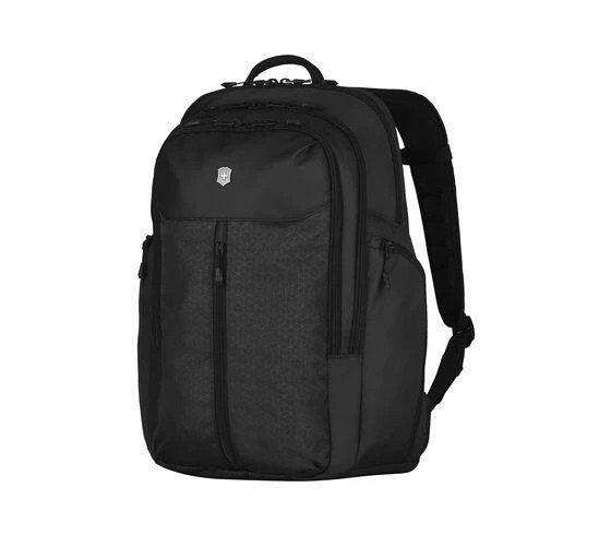 Batoh Altmont Original, Vertical-Zip Laptop Backpack, Blue