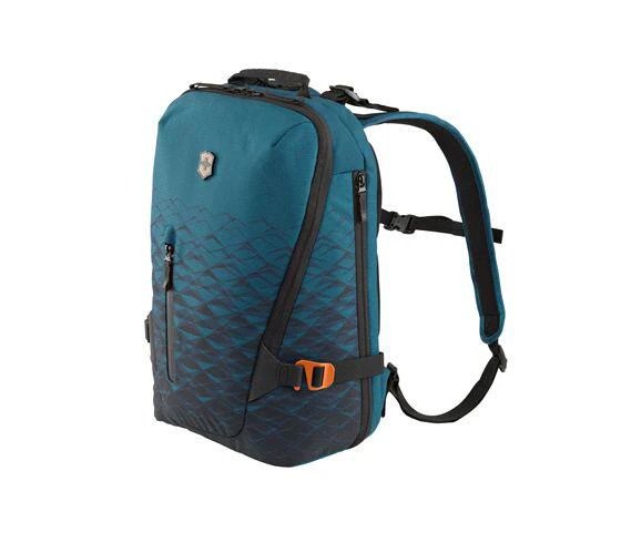 Batoh Vx Touring Citysports Daypack, Dark Teal