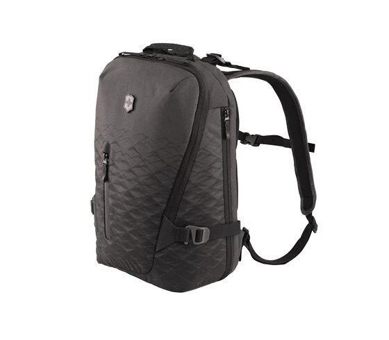 Batoh Vx Touring Citysports Daypack, Anthracite