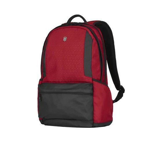 Batoh na laptop Altmont Original, Red