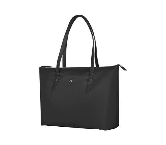 Taška Victoria 2.0, Deluxe Business Tote, Deep Lake